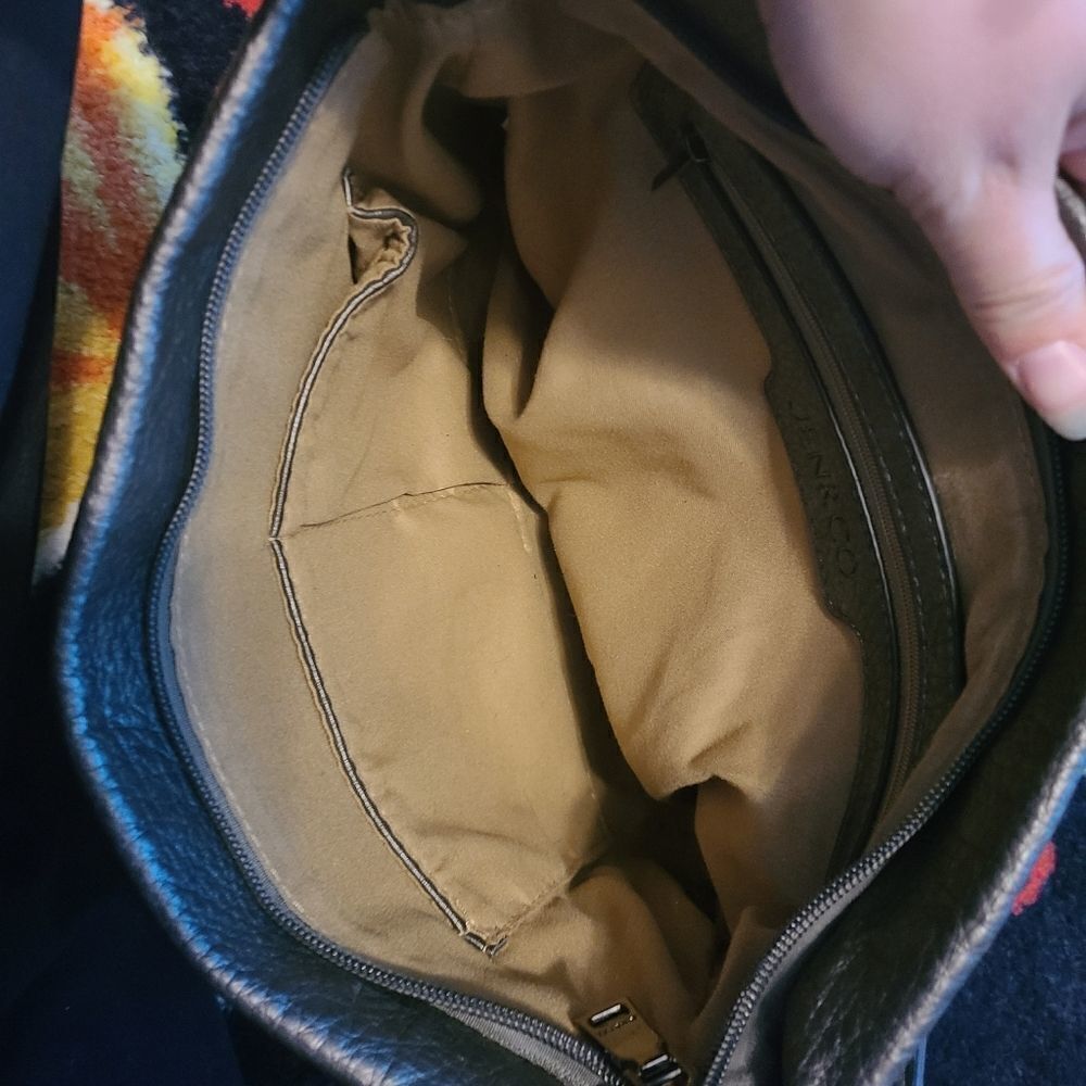 Jen&Co purse - Picture 4 of 4